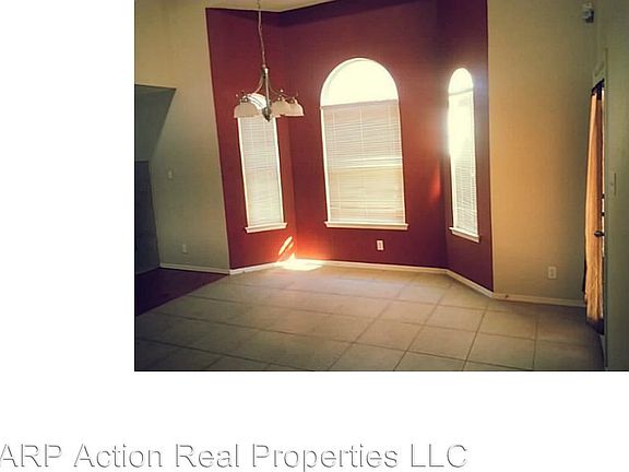 3rd image of 11329 Santiago Roque Dr
