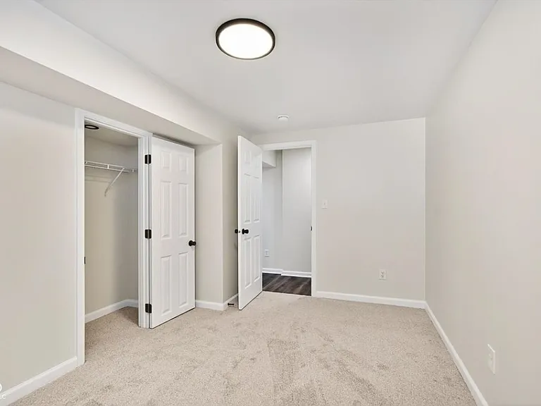 5625 Gateway Dr — Photo 14