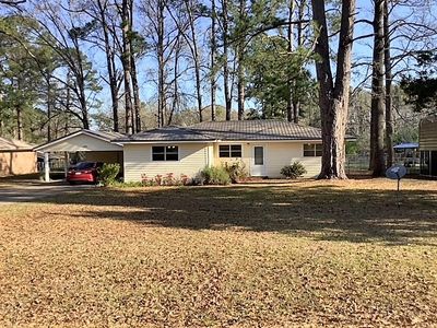 152 Waller St, Sarepta, LA, 71071