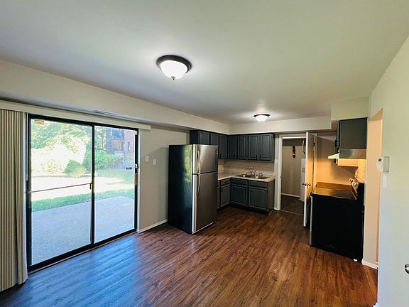 4th image of 5353 Cabanne Ave #5353