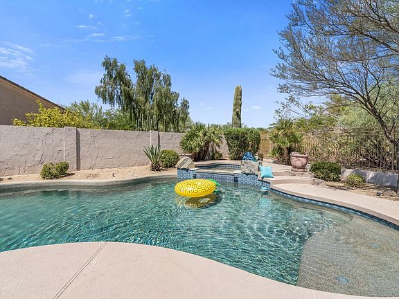 4th image of 20813 N 74th Way