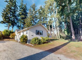 37811 43rd Ave S, Auburn, WA