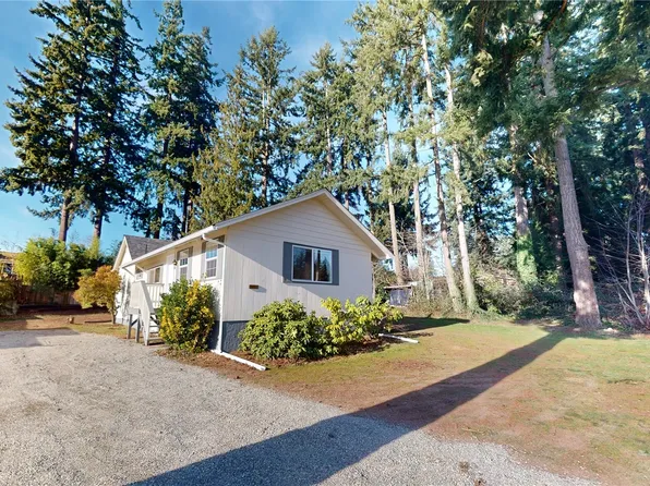 37811 S 43rd Avenue, Auburn, WA 98001