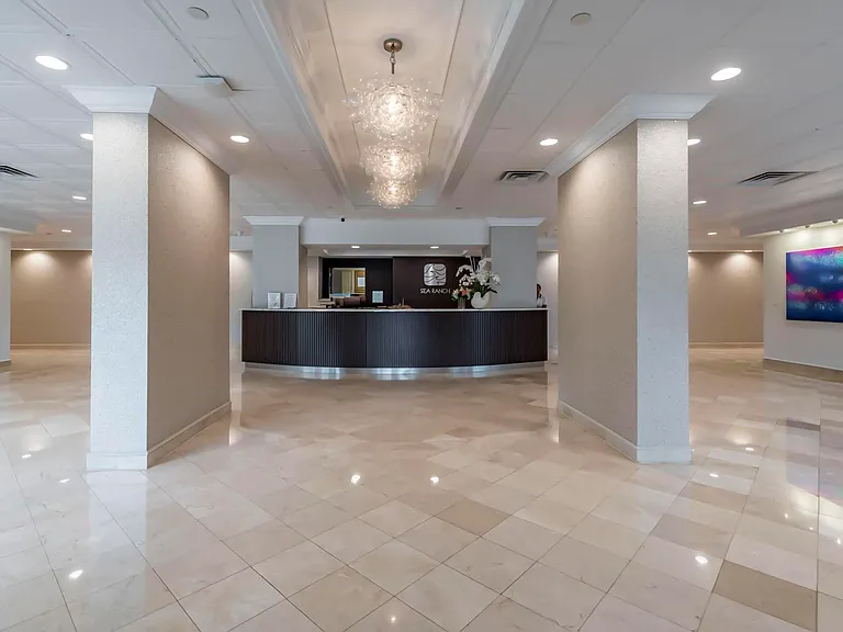 4301 N Ocean Blvd #A206 — Photo 48