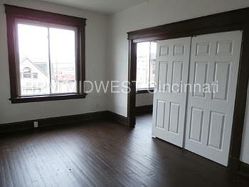 2nd image of 6100 Vine St APT 6