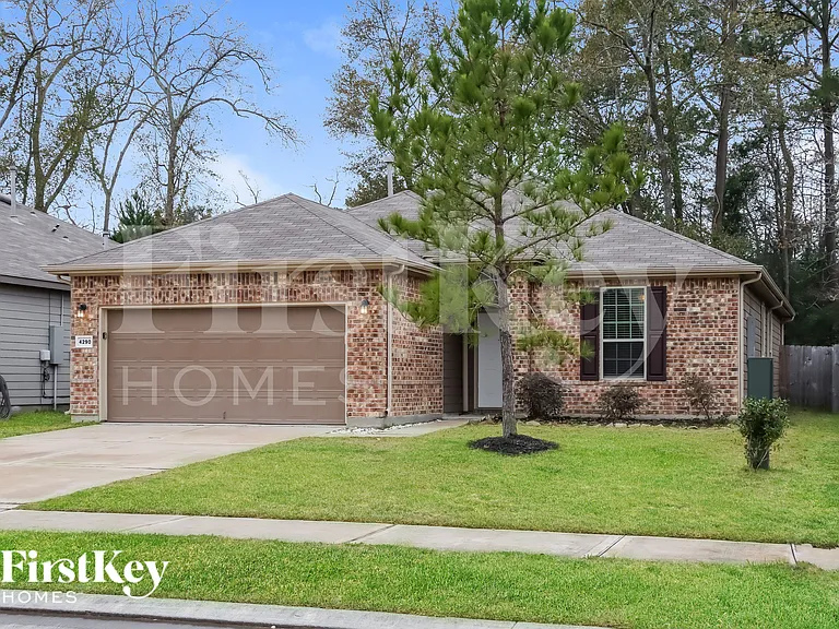 4290 Roaring Timber Dr — Photo 2