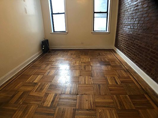 2nd image of 18 E 21st St APT B5