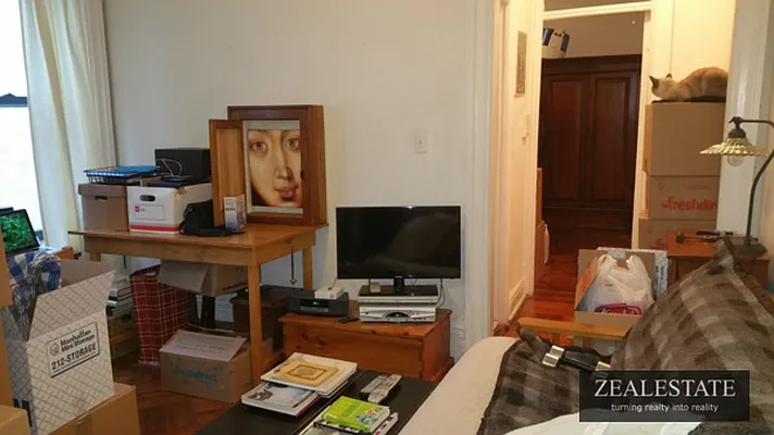 Rented by ZealEstate Group Inc | media 46