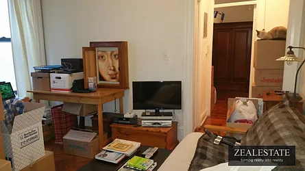 Rented by ZealEstate Group Inc