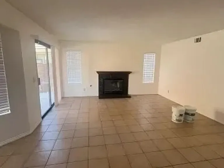 12442 Emerald Stone Dr — Photo 10
