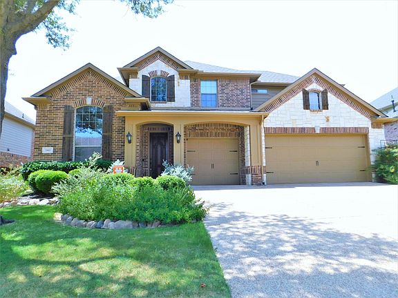 2nd image of 3441 Courtney Dr