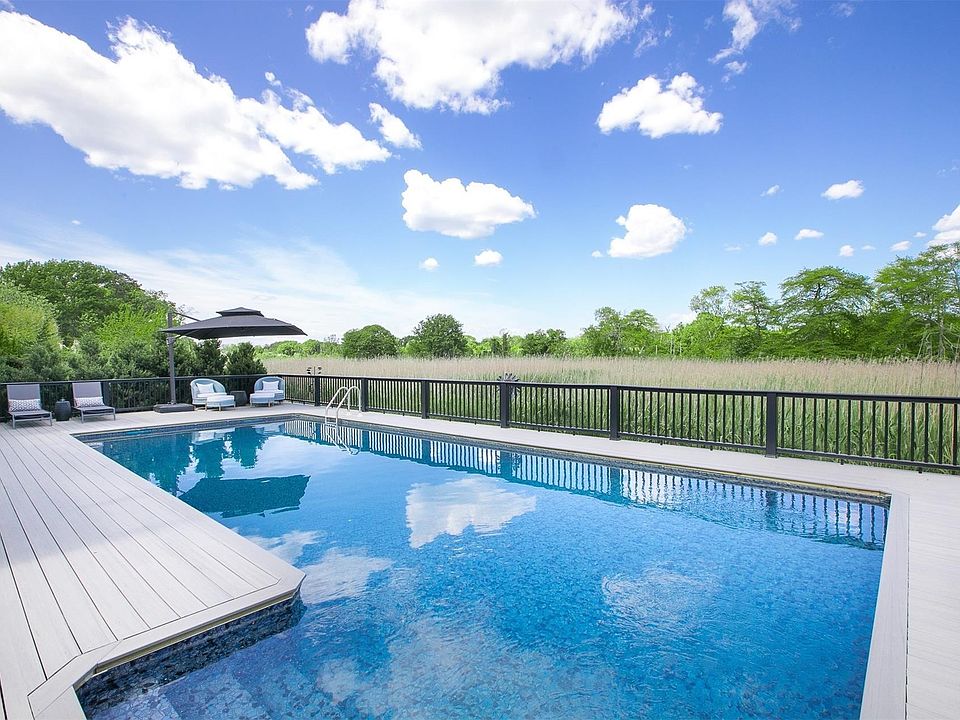 1st image of 25A Benjamin Avenue #A