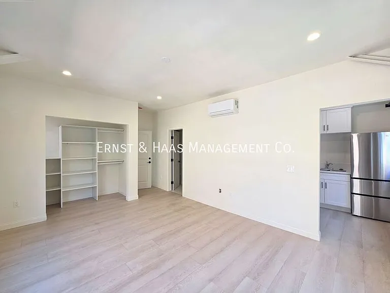 321 Chestnut Ave #7 — Photo 6