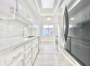 920 18th St #4, Santa Monica, CA 90403