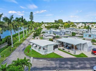 11791 Slipper Shell Dr, Fort Myers, FL 33908
