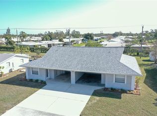 3709 S Lockwood Ridge Rd, Sarasota, FL 34239