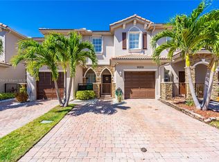 9359 SW 221st Way, Cutler Bay, FL 33190