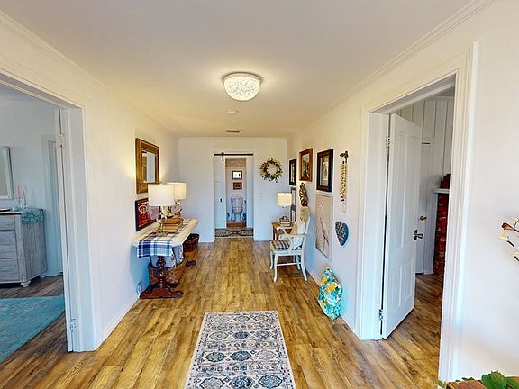 3rd image of 2438 S College St