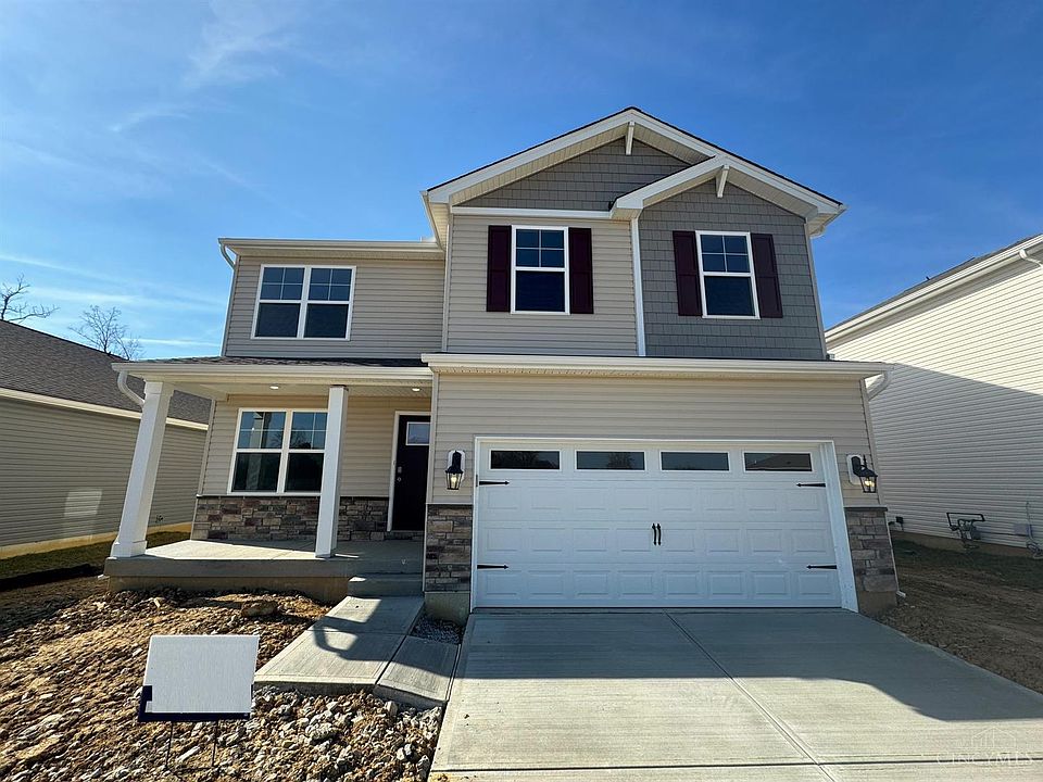1st image of 125 Ashburn Way