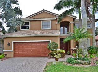 11439 Sea Grass Cir, Boca Raton, FL 33498