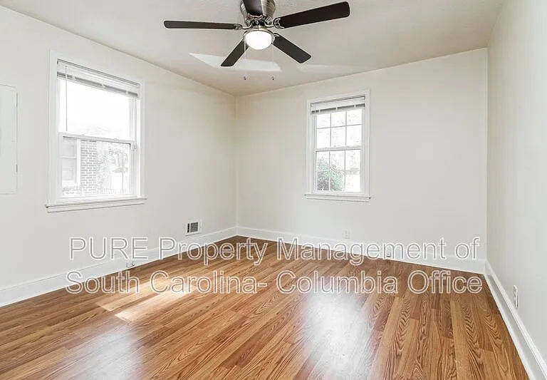 2308 Manse St — Photo 11