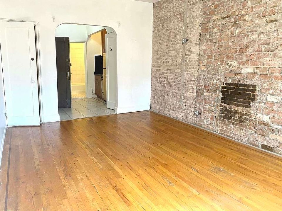 2nd image of 363 3rd Ave #4R