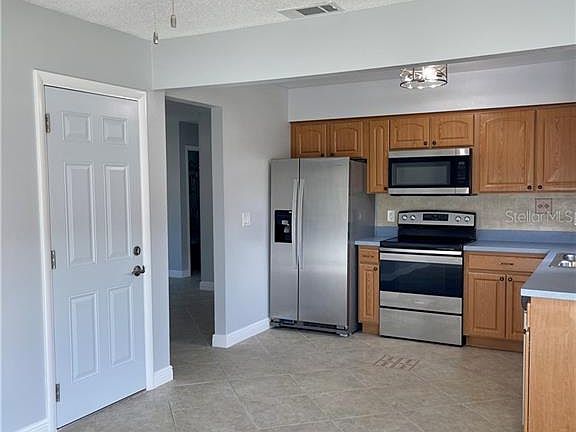 5th image of 8330 Burgundy Dr N #3