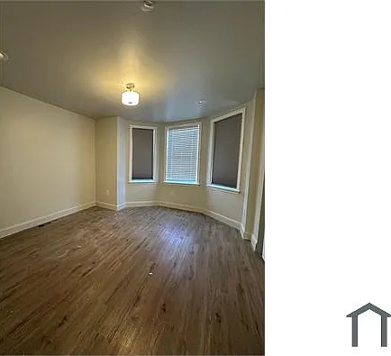 4128 N Franklin St — Photo 36
