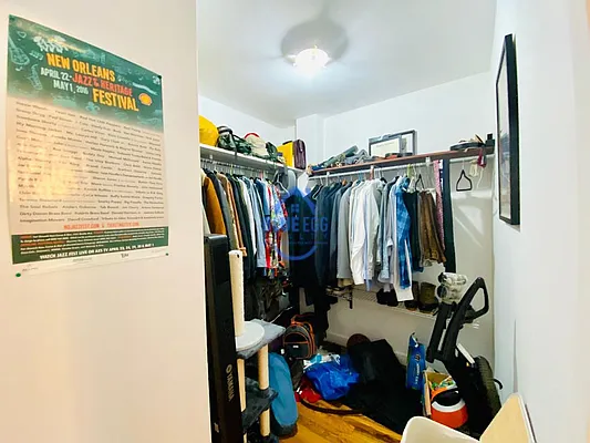 Rented by Blue Egg Realty Corp | media 6