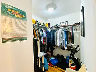 Rented by Blue Egg Realty Corp