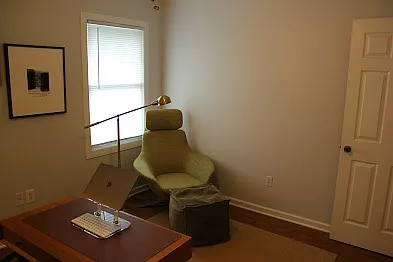 1404 N Druid Hills Rd NE — Photo 22