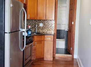 325 Stanhope St #3L, Brooklyn, NY 11237