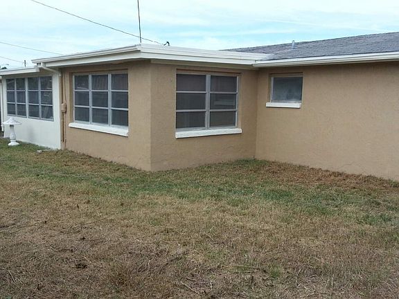 2nd image of 5150 Tammy Ln