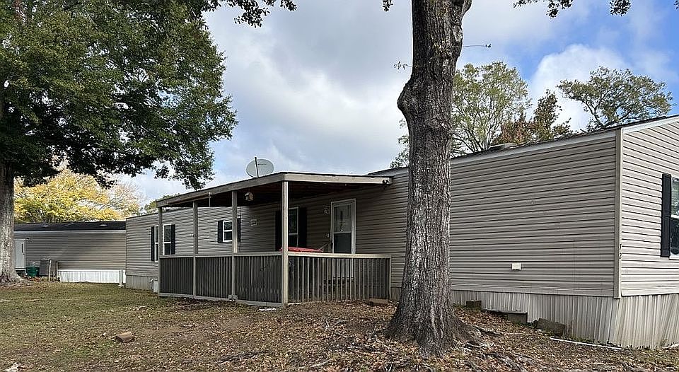 1st image of 1717 Eraste Landry Rd Lot 72