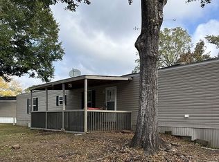 1717 Eraste Landry Rd LOT 72, Lafayette, LA 70506