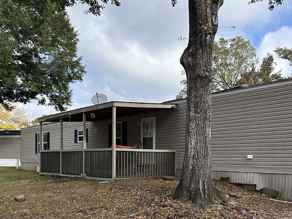 1717 Eraste Landry Rd LOT 72