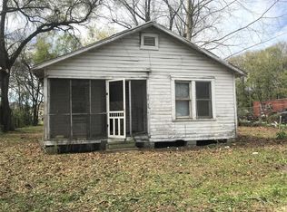 9633 Irby St, Houston, TX 77088