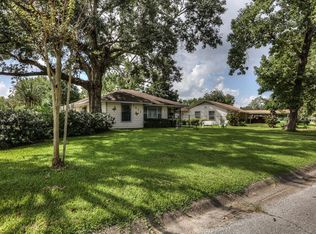 7442 Caddo Rd, Houston, TX 77016