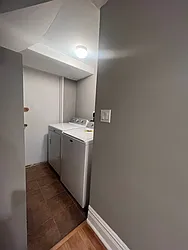 Rented by Oxford Property Group