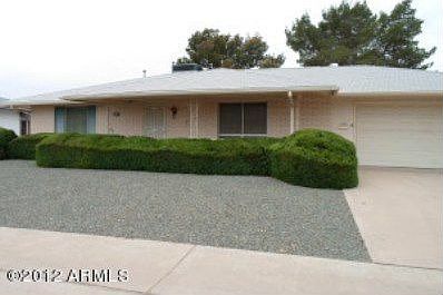 1st image of 9219 W Elkhorn Dr