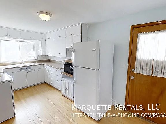5th image of 351 W Park St