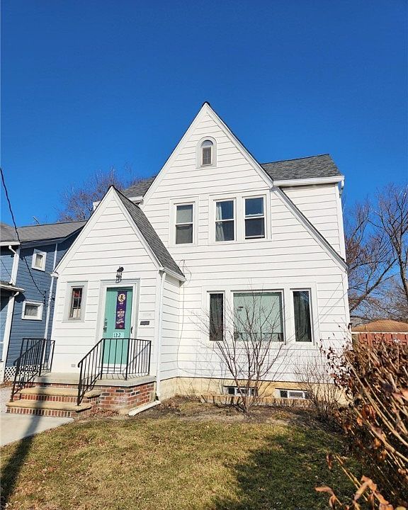 1st image of 1228 W 6th St