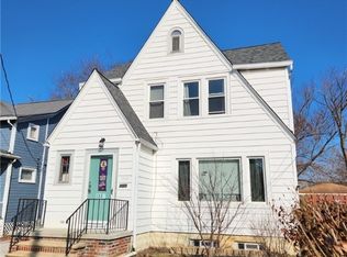 1228 W 6th St, Lorain, OH 44052