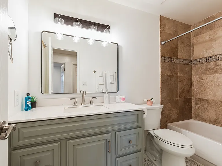 4149 E Shea Blvd — Photo 16