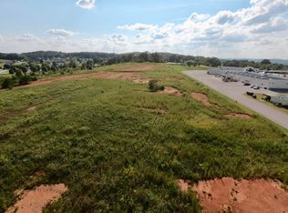 Niles Ferry Rd, Vonore, TN 37885