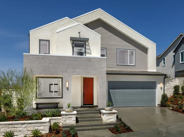 27714 Marquee Dr, Valencia, CA 91381