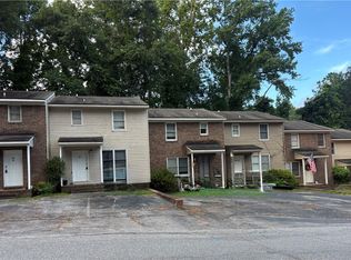 900A Creekside Dr, Clemson, SC 29631