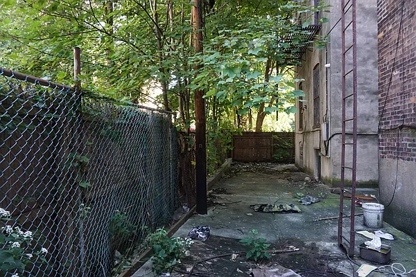 Rented by Rennit Inc. | media 5