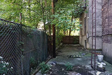 Rented by Rennit Inc.