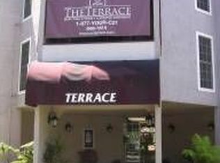 1699 Laguna St APT 108, Concord, CA 94520